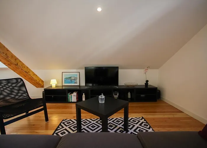 Grazioso * ドゥブロブニク