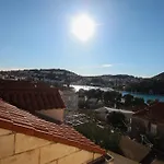 Grazioso * Dubrovnik