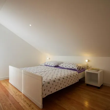 Grazioso * Dubrovnik