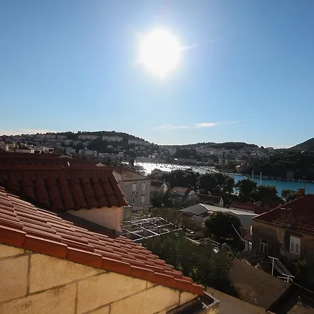 Grazioso * Dubrovnik