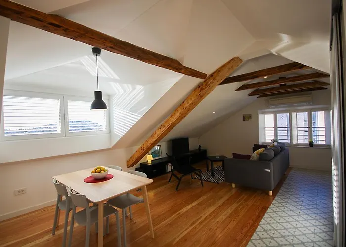 Grazioso * דוברובניק