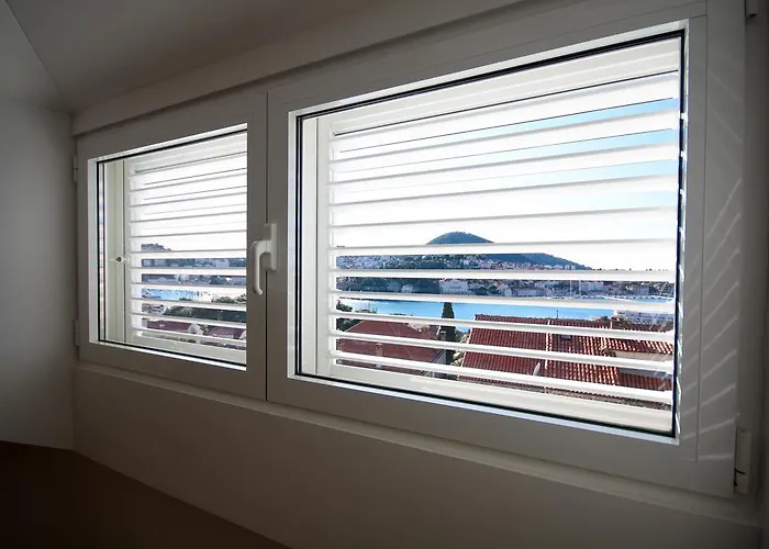 דירה Grazioso דוברובניק