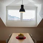 Grazioso Apartament *