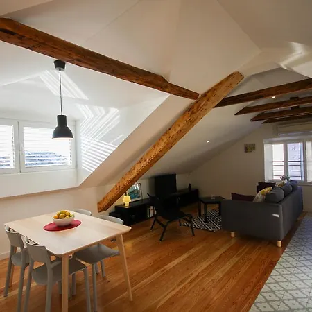 Grazioso * Дубровник