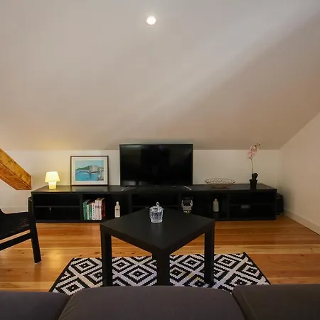 Grazioso * Дубровник